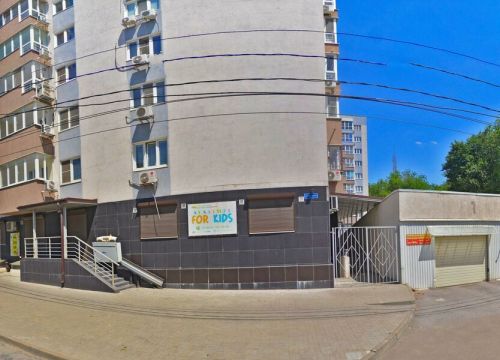 +78633100010 звонок из Южный Метрологический центр