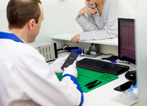 +78633100031 звонок из Samsung Сервис Плаза