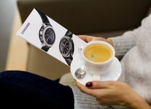 +78633100031 звонок из Samsung Сервис Плаза