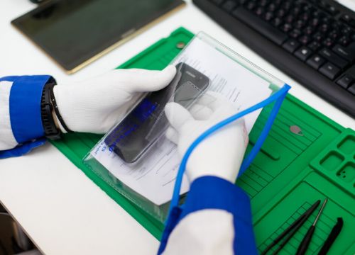 +78633100031 звонок из Samsung Сервис Плаза