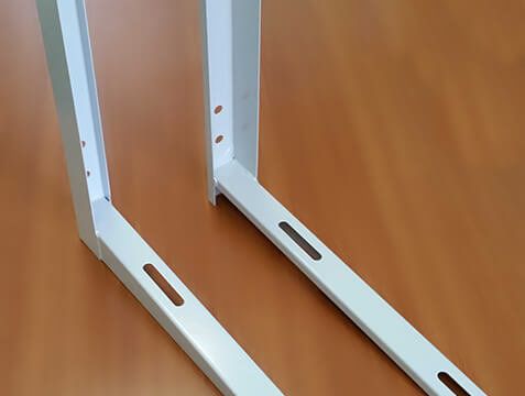 +78633200130 звонок из Импульс