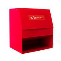 +78633200130 звонок из Импульс