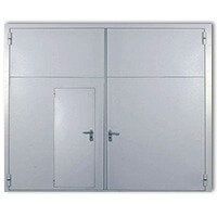 +78633200130 звонок из Импульс