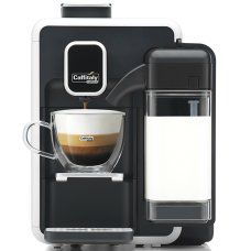 +78633200145 звонок из Coffe Don