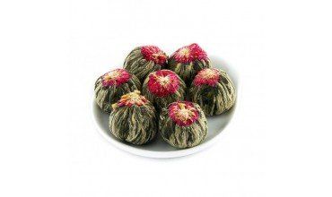 +78633200145 звонок из Coffe Don