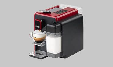 +78633200195 звонок из Coffe Don