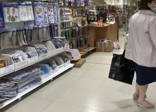 +78633201042 звонок из Хорошо