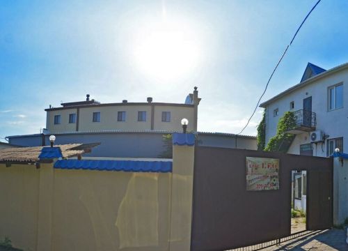 +78633201042 звонок из Хорошо