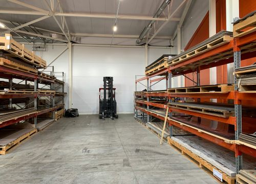 +78633330101 звонок из Евростиль