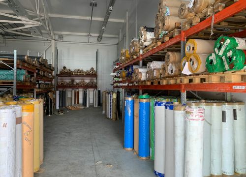 +78633330101 звонок из Евростиль