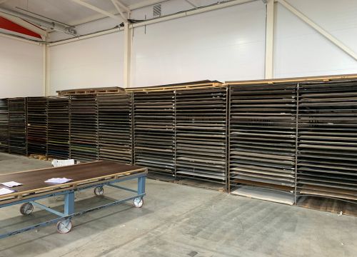 +78633330101 звонок из Евростиль