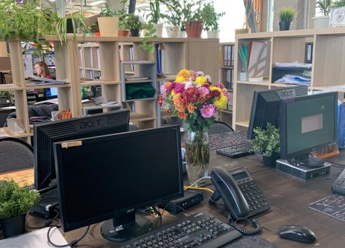 +78633330111 звонок из Консультант плюс