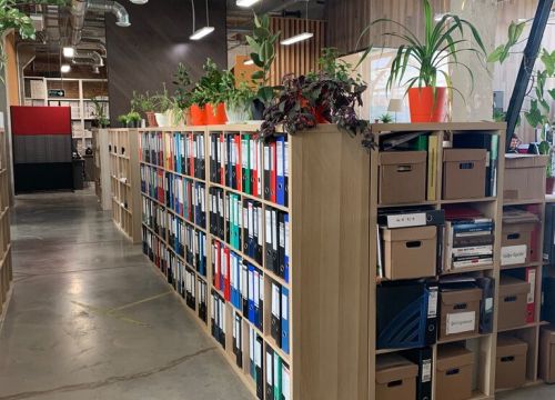 +78633330111 звонок из Консультант плюс