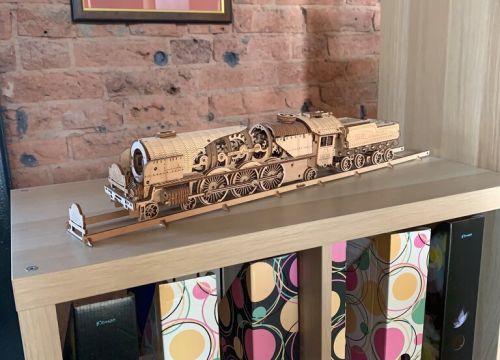 +78633330111 звонок из Консультант плюс