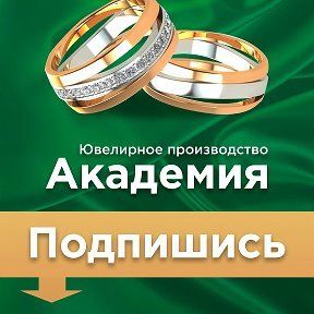 +78634430585 звонок из Академия