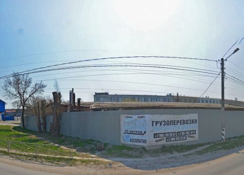 +78634430585 звонок из Академия