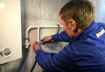 +78634430998 звонок из РостовГазСервис
