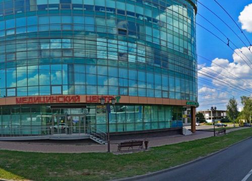 +78652220355 звонок из Спектр-П