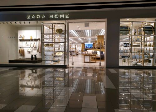 +78652302031 звонок из Zara