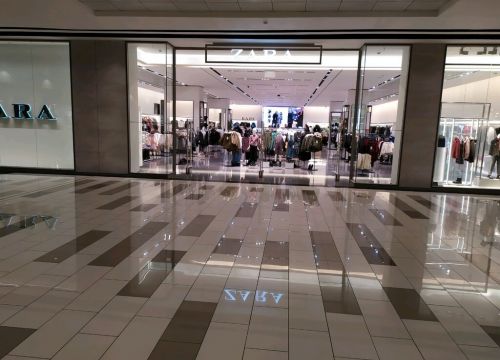 +78652302031 звонок из Zara