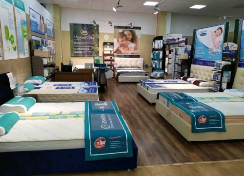 +78652302083 звонок из Askona