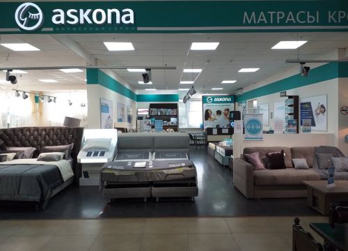 +78652302084 звонок из Askona