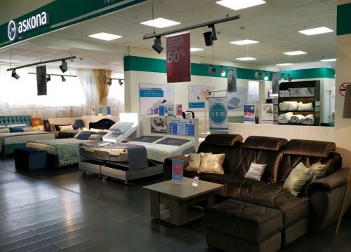 +78652302084 звонок из Askona