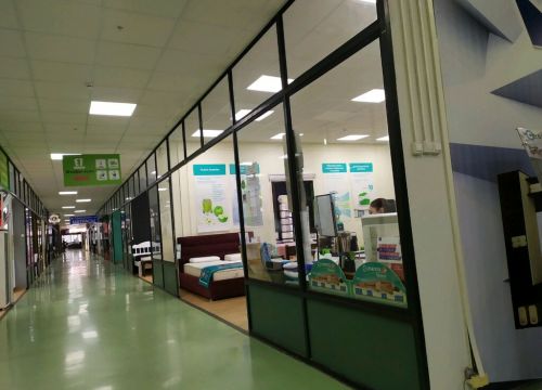 +78652302084 звонок из Askona