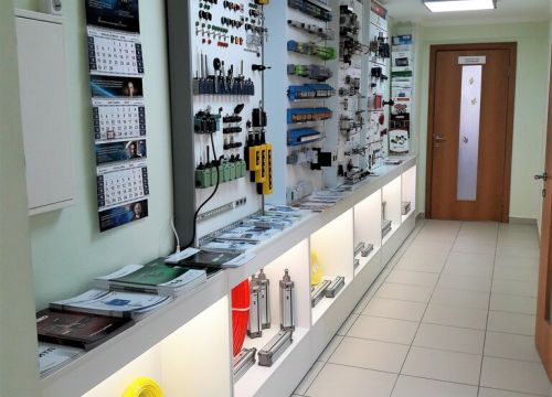 +78652302177 звонок из КИП-Сервис