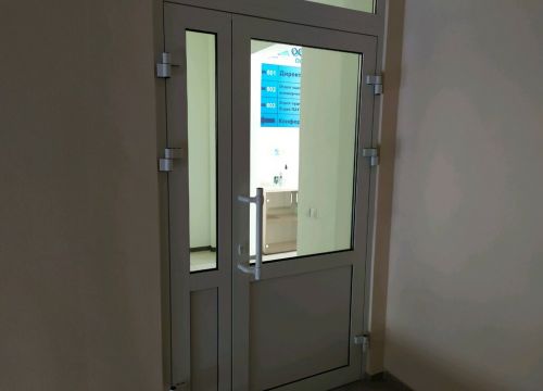 +78652979621 звонок из Фонд защиты прав собственников и владельцев объектов недвижимости