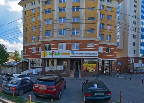+78652979621 звонок из Фонд защиты прав собственников и владельцев объектов недвижимости