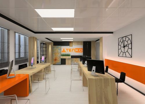 +78652990000 звонок из Телко