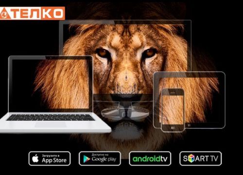 +78652990000 звонок из Телко