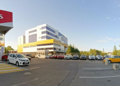 +78652990029 звонок из ЭнергоГид-Центр