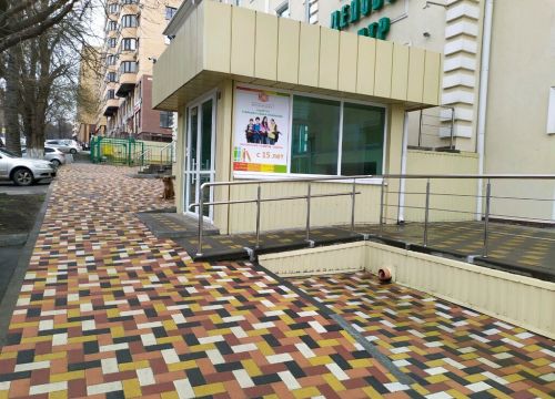 +78652990272 звонок из Школа скорочтения Васильевой Л.Л.