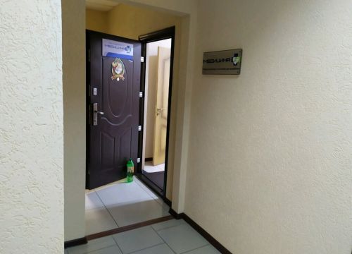 +78652990399 звонок из Медицина ИТ