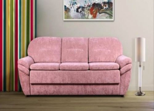 +78652997027 звонок из Мебель Лотус гипермаркет Design