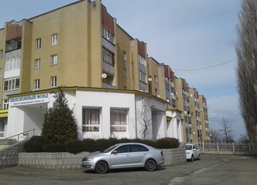 +78655355599 звонок из Пенсионный фонд