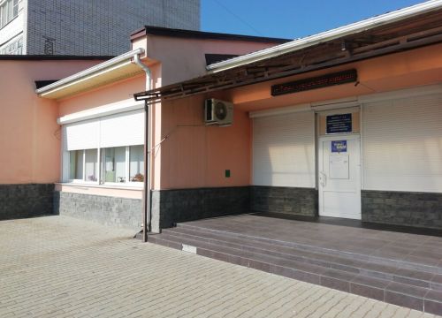 +78655455558 звонок из Филиал № 6 Государственного учреждения - Ставропольского регионального отделения Фонда социального страхования Российской Федерации