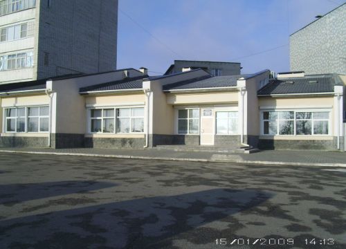 +78655455558 звонок из Филиал № 6 Государственного учреждения - Ставропольского регионального отделения Фонда социального страхования Российской Федерации