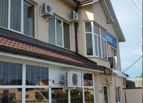 +78655456376 звонок из Газпром