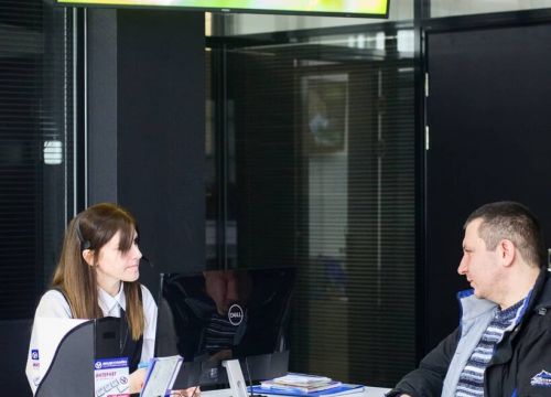 +78672282828 звонок из Видеолайн