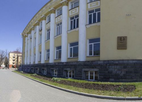 северо-осетинский государственный педагогический институт. институты владикавказа. л. согу им хетагурова. хетагурова.