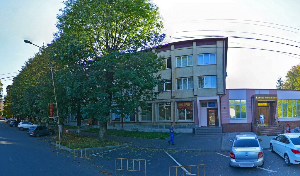 владикавказ 24. город владикавказ улица гостиева 22. лесная сказка владикавказ ватутина. фрунзе 24 владикавказ. владикавказ 24.