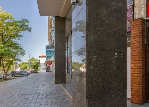 +78692417027 звонок из Севхимпром