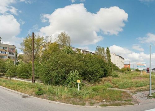 +78792251156 звонок из Отделение почтовой связи Минеральные Воды 357210