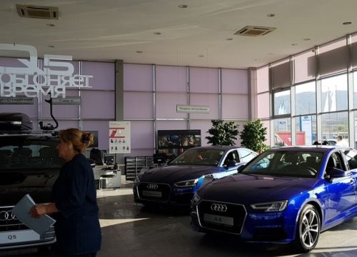 +78792261030 звонок из Ауди Сервис Минеральные Воды