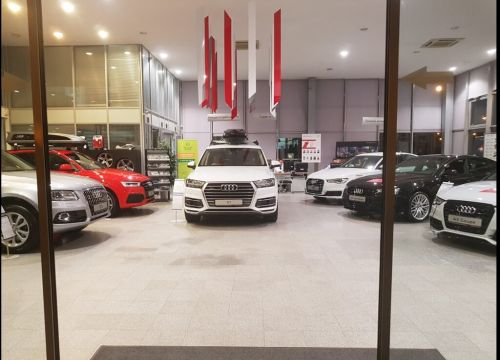 +78792261030 звонок из Ауди Сервис Минеральные Воды