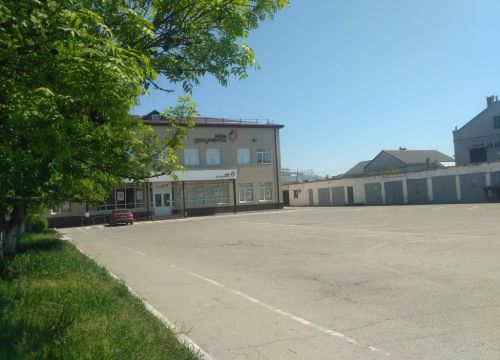 +78792261033 звонок из МБУ МФЦ Минераловодского городского округа Ставропольского края