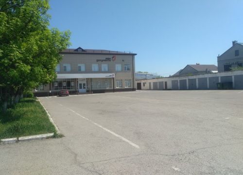 +78792261033 звонок из МБУ МФЦ Минераловодского городского округа Ставропольского края